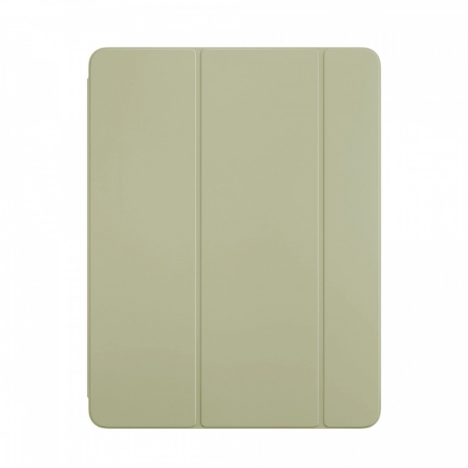 Etui Smart Folio iPad Air 13, Sage