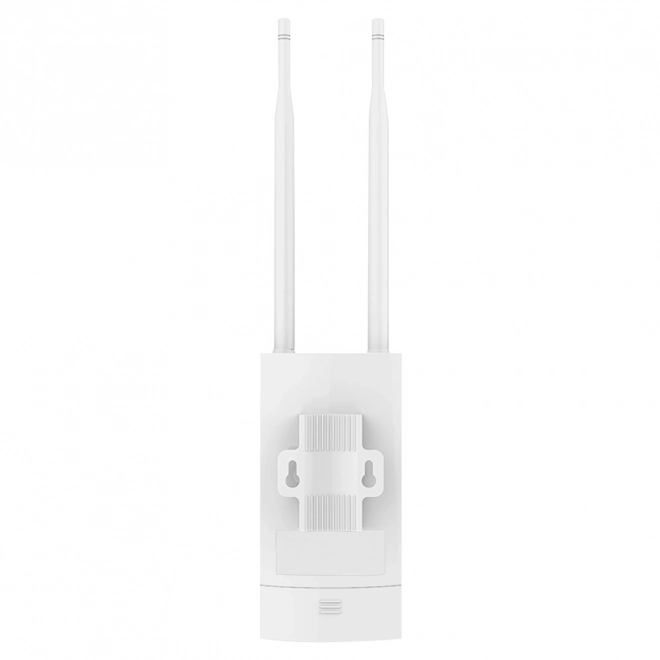Kültéri Wi-Fi hozzáférési pont AC1200