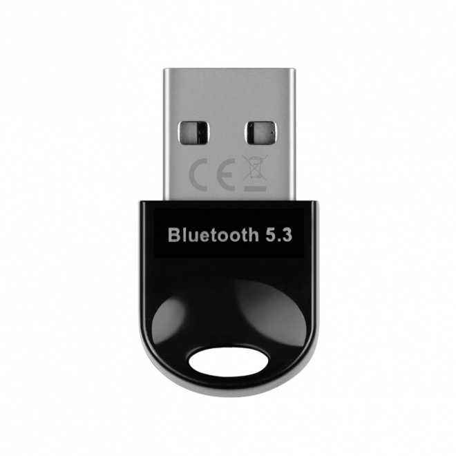 Usb bluetooth adapter 5.3 + EDR dual mód