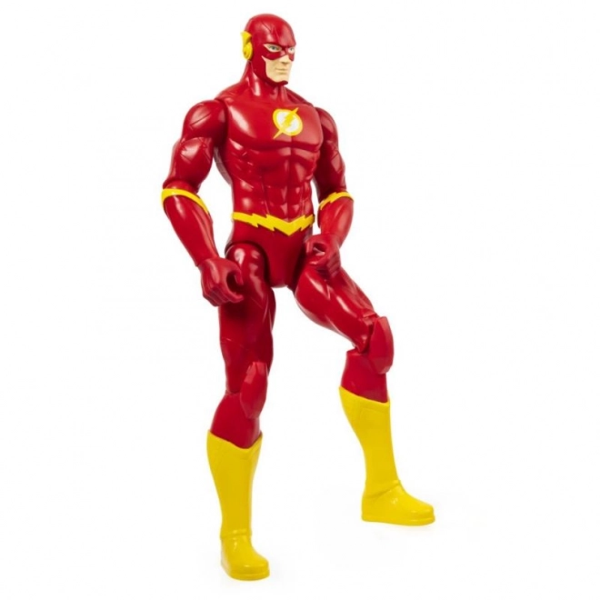 DC Flash Figura - 30 cm