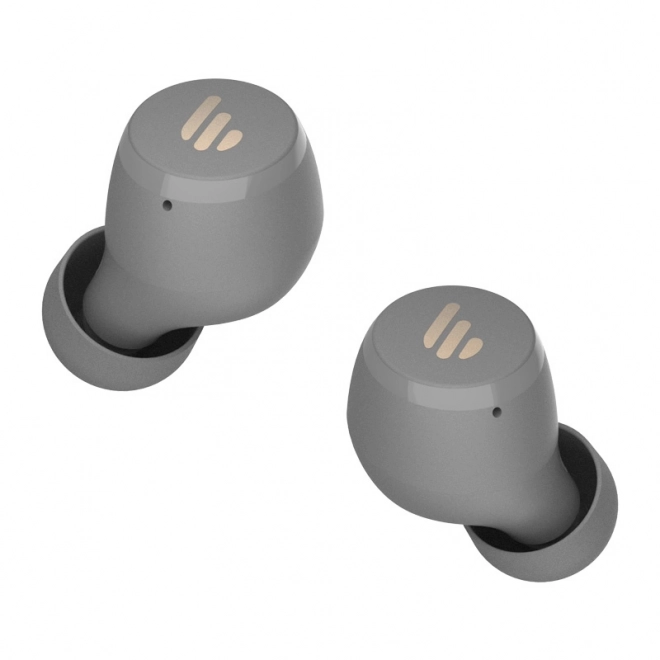 Edifier X3 Lite vezeték nélküli fülhallgató (szürke)