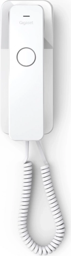 Biztosan nem marad le egyetlen hívásról sem