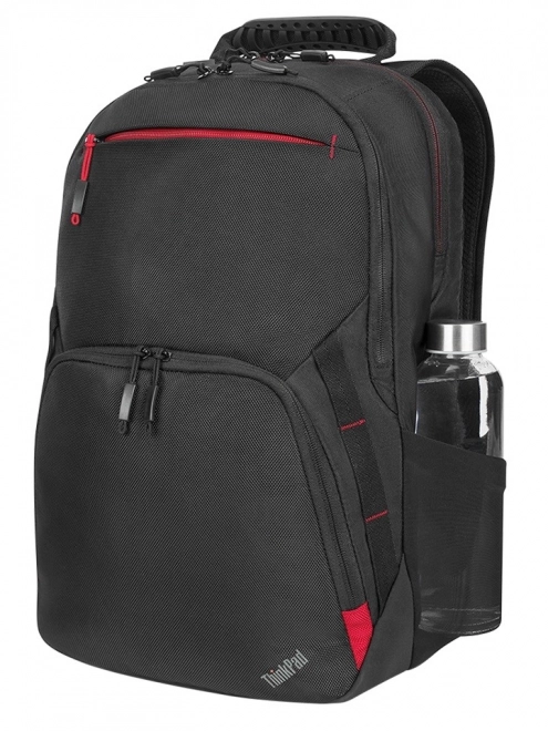ThinkPad Essential Plus 15.6 hátizsák (Eco)