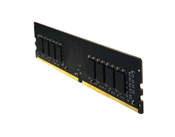 DDR4 8GB 3200 MT/s memória