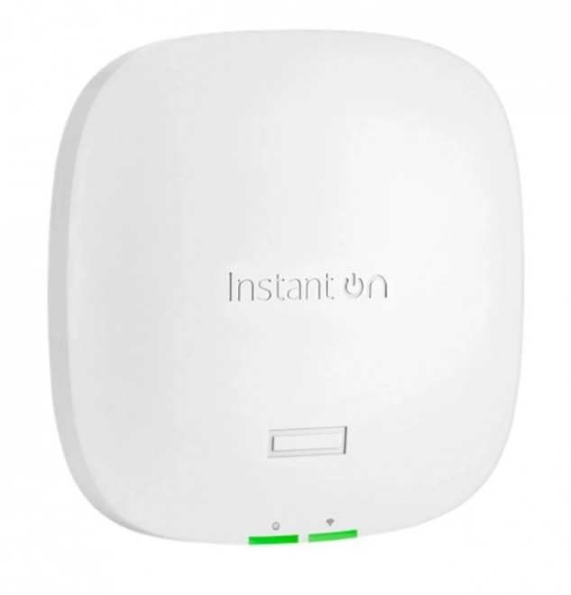 HPE networking instant on vezeték nélküli hozzáférési pont