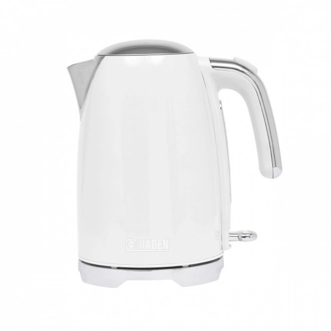 Brighton vízforraló 1,7l