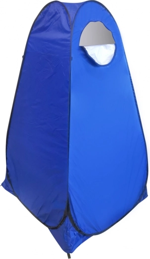 Könnyű és egyszerűen hordozható