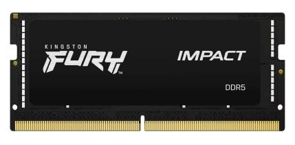 Ddr5 sodimm 64gb ram kit