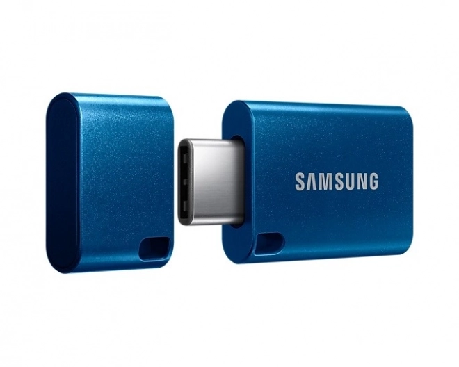 Samsung többplatformos USB-C pendrive