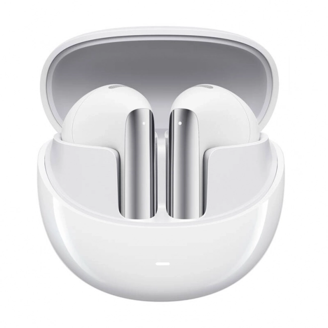 QCY AilyBuds Pro HT10 fejhallgató