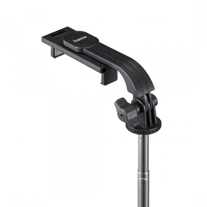 Bluetooth selfie bot 110 cm