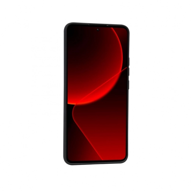 Xiaomi 13T/13T Pro fekete színű tok