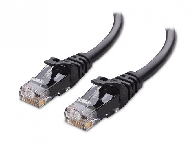 Wi-Fi jelerősítő és hatótávnövelő 300 Mbps