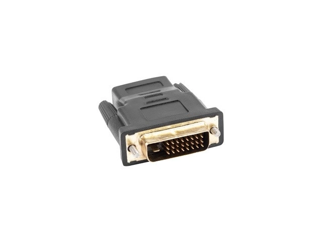 Hdmi DVI-D dual link adapter