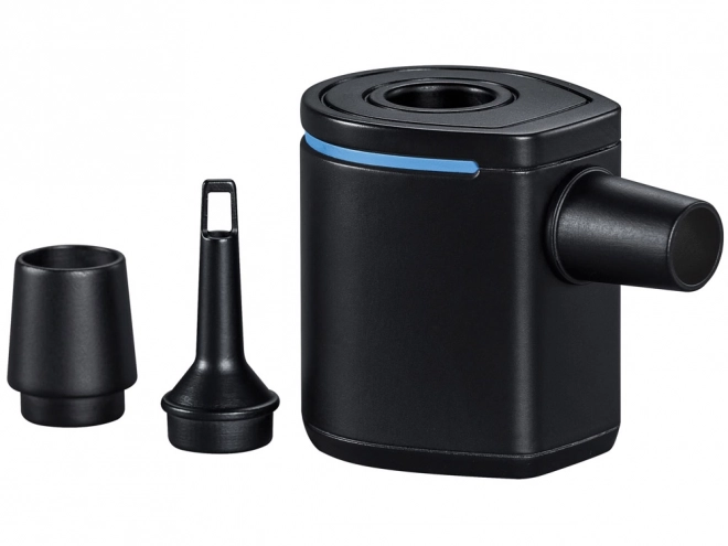 Bestway PowerTouch Pocket USB hordozható elektromos pumpa