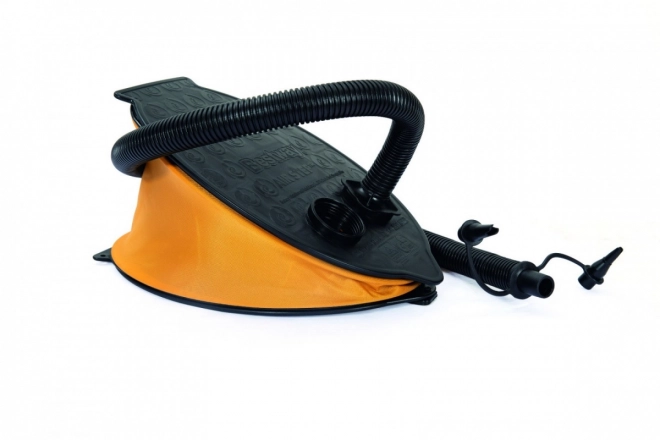 Bestway lábpumpa gyors felfújáshoz