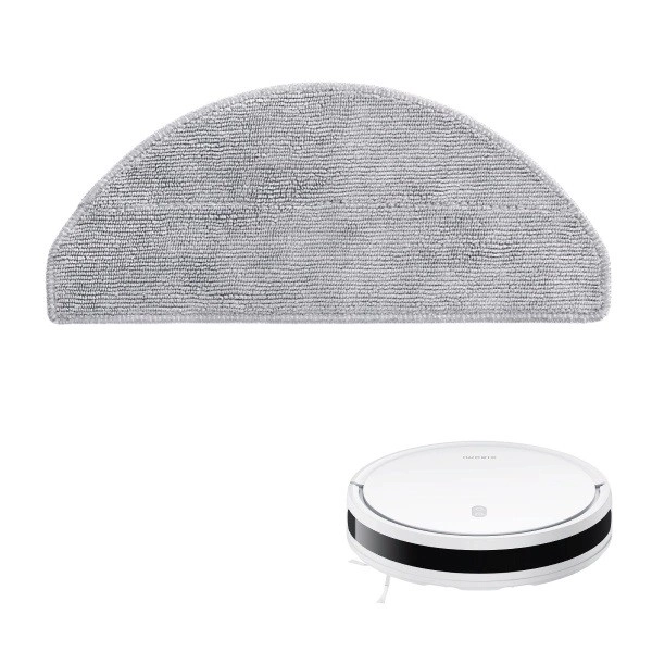 Porszívó mop Robot Vacuum E10/E12/E10C-hez