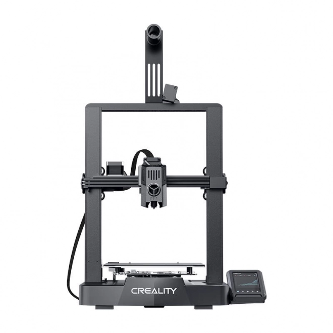 Creality ender-3 v3 ke 3d nyomtató