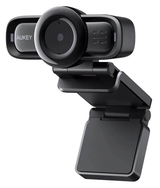 Aukey internetes kamera autofókusszal