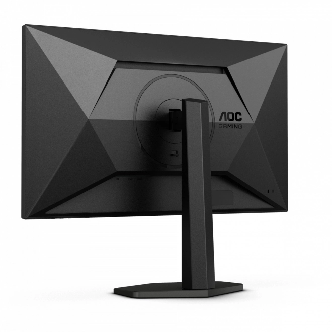 Gyors VA Monitor 27" 180Hz PIVOT HDMIx2 DP