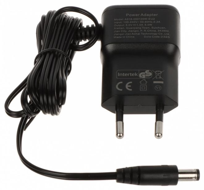 Imou 5 portos LAN switch