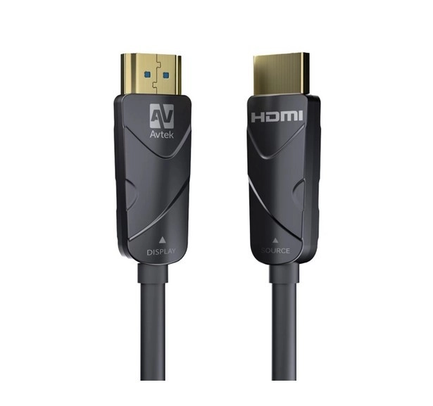 Aktív HDMI kábel 15M 4K 60Hz