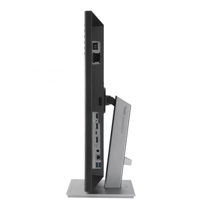 Asus ProArt 24 hüvelykes monitor
