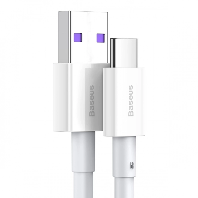 gyors töltő adatkábel usb-ről usb-c-re