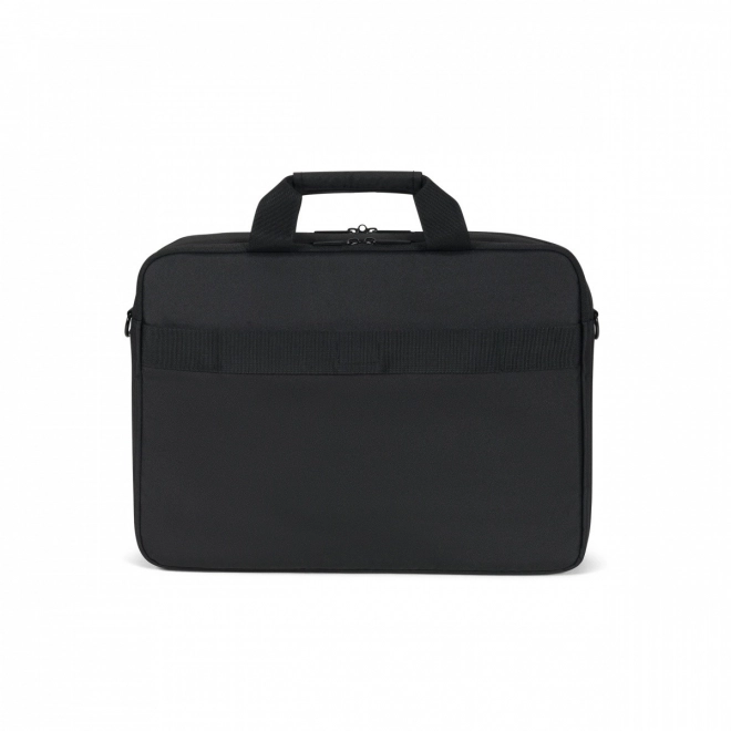 Eco Top Traveller notebook táska 15-17.3''