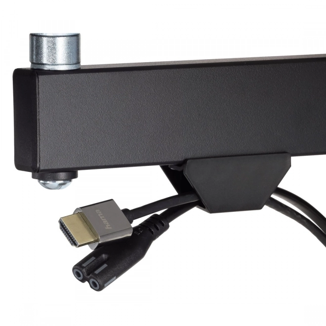 Hama tévé fali tartó 48 hüvelykes LED/LCD-hez