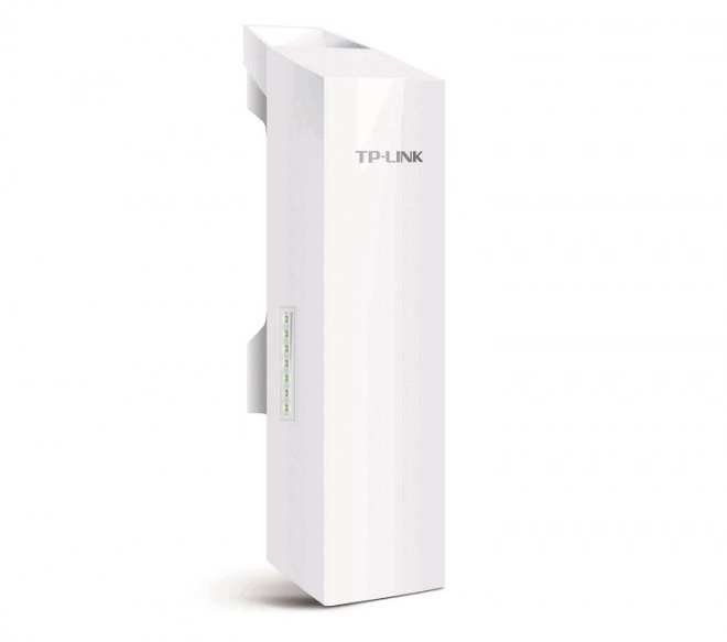 Kültéri TP-Link CPE210 2,4GHz 300Mbps eszköz