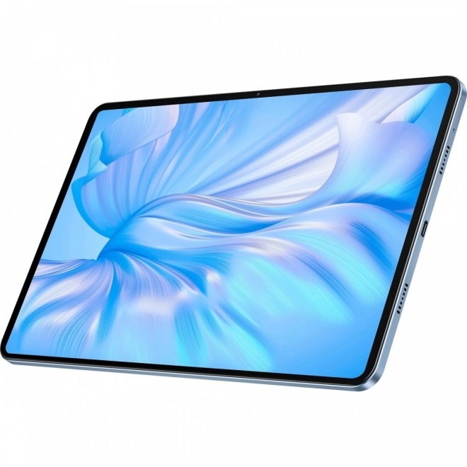 Tablet 4G OT5S kék