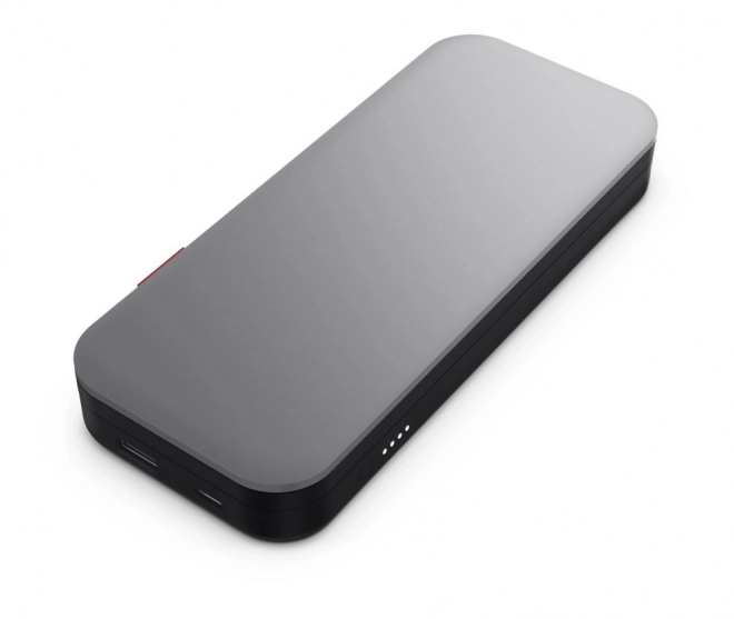 Lenovo Go USB-C laptop power bank 20000 mAh