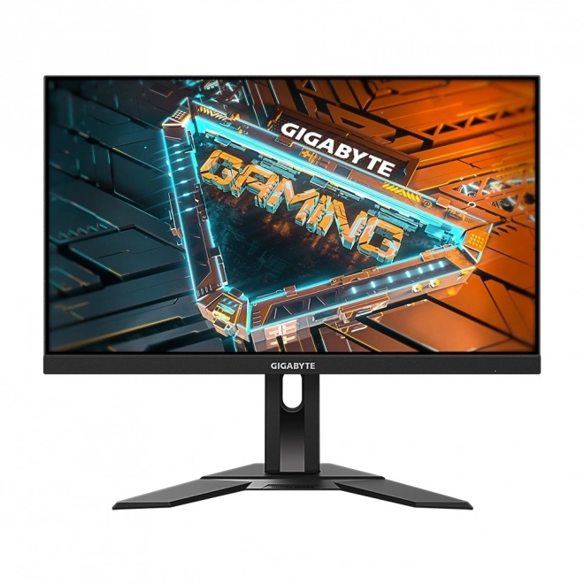 Aorus G24F gaming monitor 23.8 hüvelyk