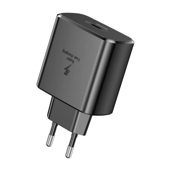 Foneng gyors töltő 45W-os USB-C type-C kábel