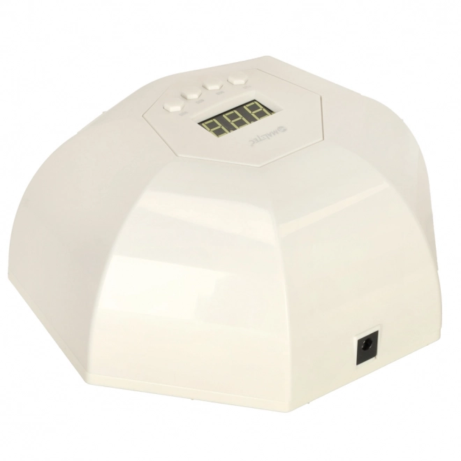 Uv led körömlámpa