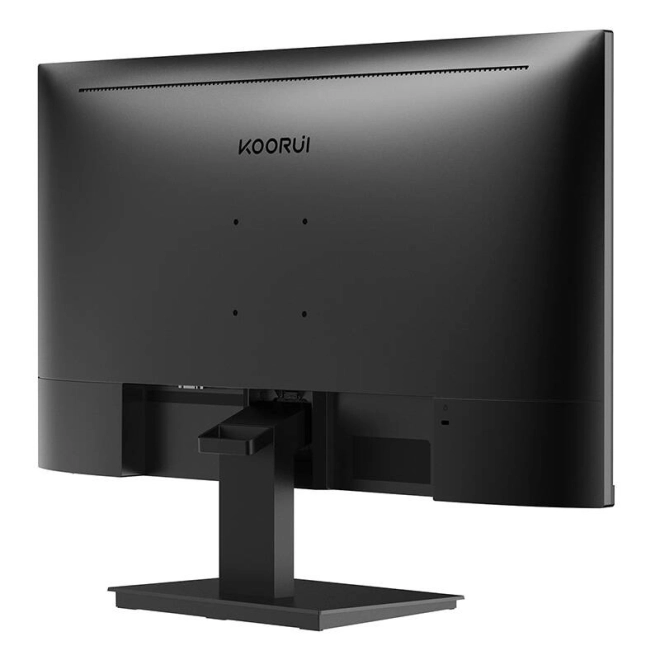 koorui 24n1 24 hüvelykes full hd monitor