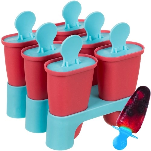 Hat forma és stabil állvány