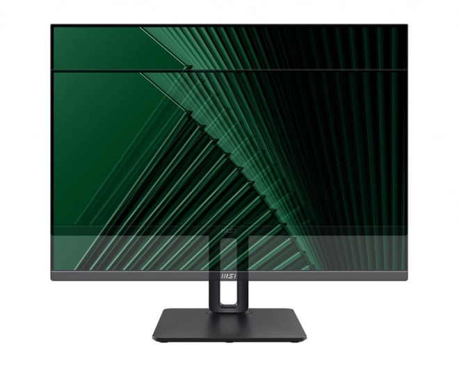 23,8 hüvelykes LED FHD síkképernyős monitor