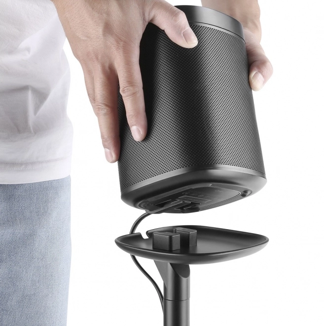 Sonos One hangszóró állvány