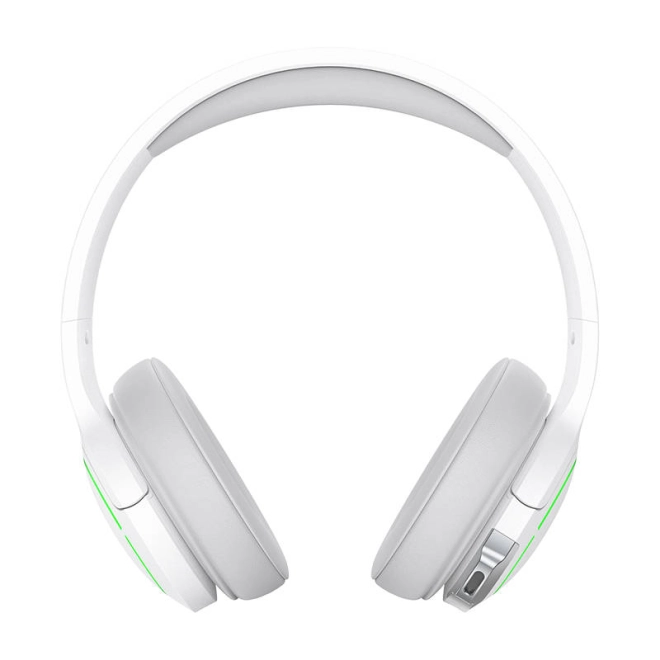 Alacsony késleltetés és stabil Bluetooth 5.2
