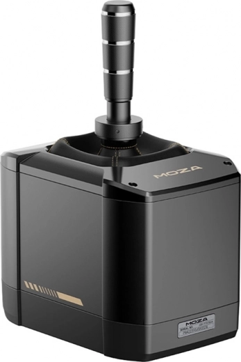 Gyors és egyszerű csere