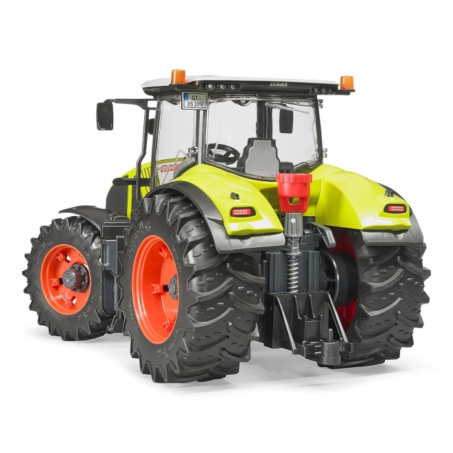 Bruder Claas Axion 950 traktor