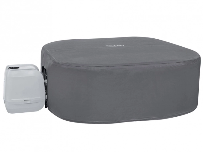 Termikus Lefedés ENERGYSENSE Lay-Z-Spa-hoz 180cm