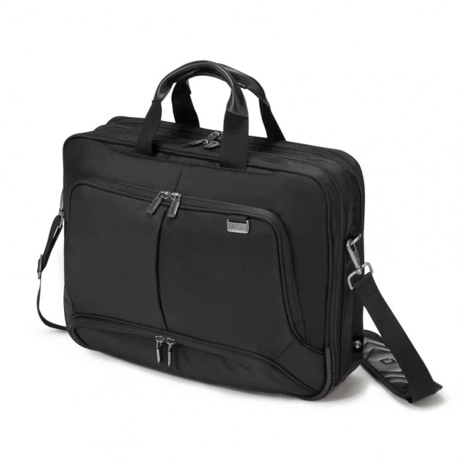 Eco laptop táska Top Traveller PRO 15-17.3''