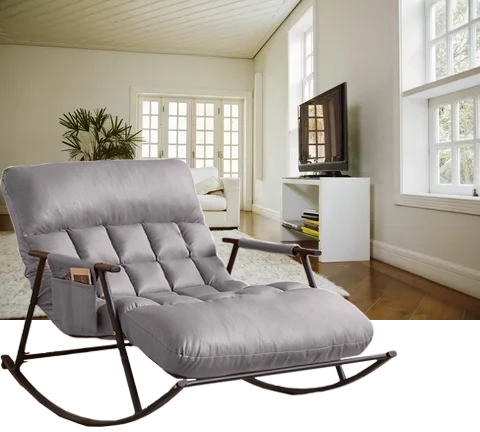 Praktikus oldalzseb karnyújtásnyira