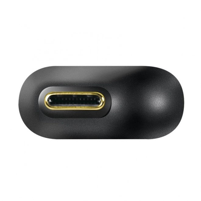 Usb Type-C - Mini DisplayPort átalakító, 8K