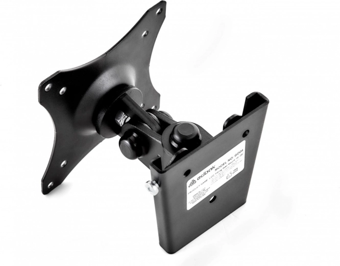 Gyors és egyszerű telepítés