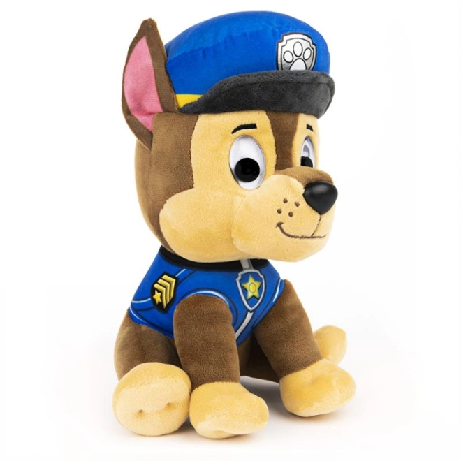 Puha és barátságos anyag