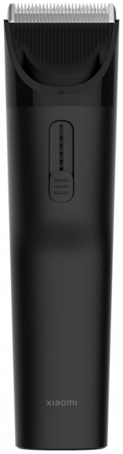 Xiaomi hajvágó vezeték nélküli készülék